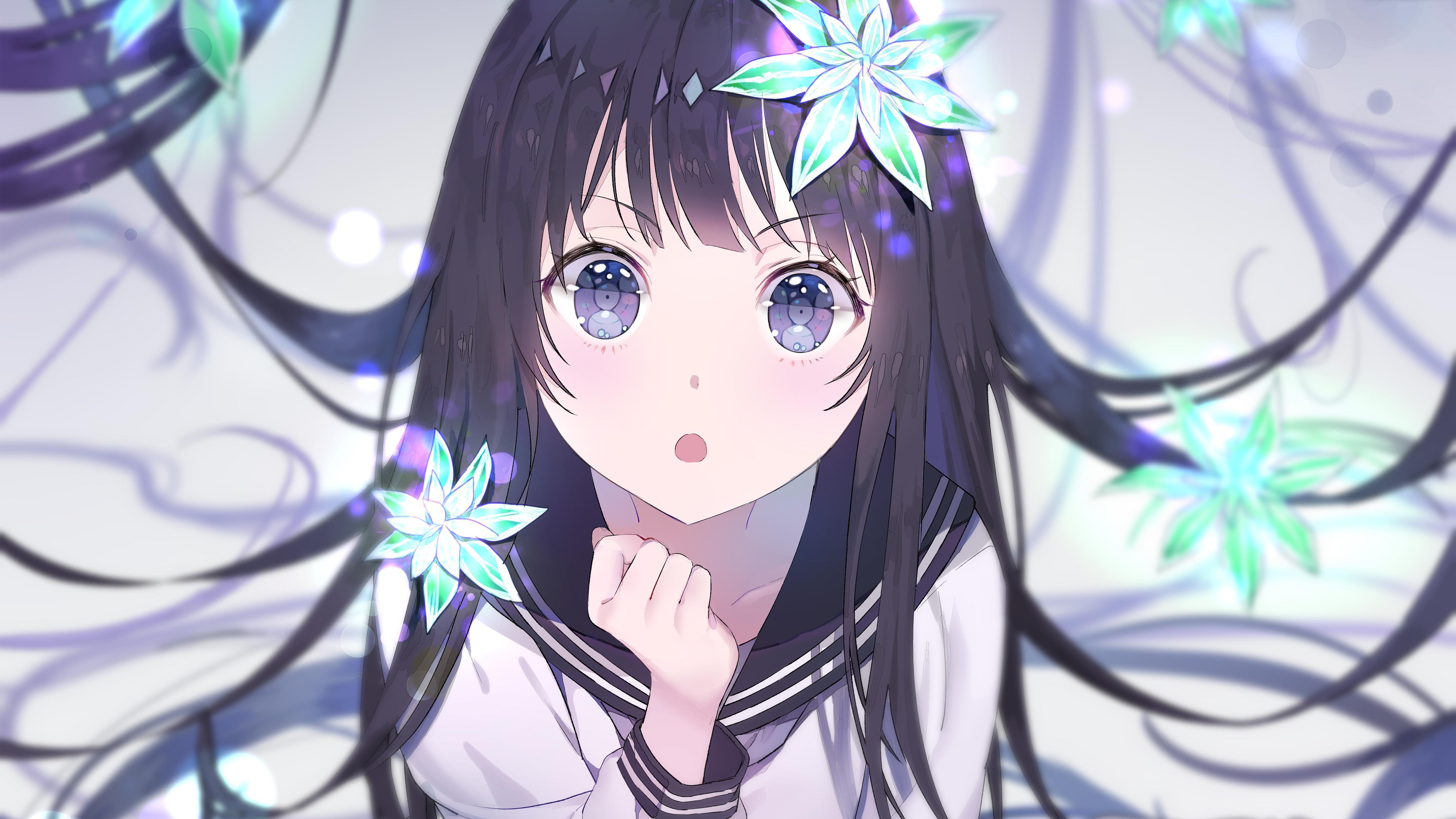 Anime - 图片 5